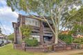 Property photo of 3/84 St Pauls Street Randwick NSW 2031