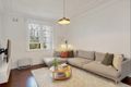 Property photo of 3/84 St Pauls Street Randwick NSW 2031