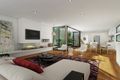Property photo of 26A Shoobra Road Elsternwick VIC 3185
