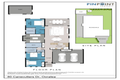 Property photo of 80 Canecutters Drive Ooralea QLD 4740