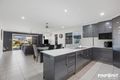 Property photo of 80 Canecutters Drive Ooralea QLD 4740