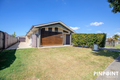 Property photo of 80 Canecutters Drive Ooralea QLD 4740