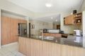 Property photo of 23 Dunstan Drive Robina QLD 4226