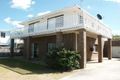 Property photo of 60 Avocet Parade Peregian Beach QLD 4573