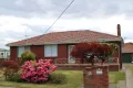 Property photo of 55 Kenna Street Orange NSW 2800