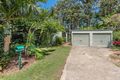 Property photo of 33 Griffith Avenue Tewantin QLD 4565