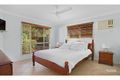Property photo of 5 Parkside Place Norman Gardens QLD 4701