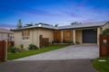 Property photo of 85 The Scenic Road Killcare Heights NSW 2257