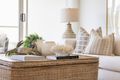 Property photo of 501/54-68 West Esplanade Manly NSW 2095