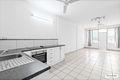 Property photo of 6/3 Grevillea Circuit Nightcliff NT 0810