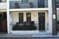 Property photo of 19 Bent Street Paddington NSW 2021