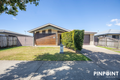 Property photo of 80 Canecutters Drive Ooralea QLD 4740