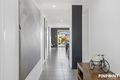 Property photo of 80 Canecutters Drive Ooralea QLD 4740