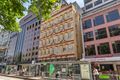 Property photo of 304/296 Flinders Street Melbourne VIC 3000