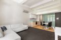 Property photo of 304/296 Flinders Street Melbourne VIC 3000