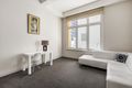 Property photo of 304/296 Flinders Street Melbourne VIC 3000