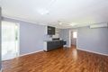 Property photo of 14 Irving Avenue Falcon WA 6210