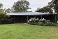 Property photo of 6 Hilsley Lane Jindera NSW 2642