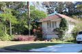 Property photo of 83 Vale Street Moorooka QLD 4105