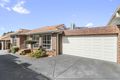 Property photo of 2/351 Napier Street Strathmore VIC 3041