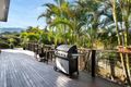 Property photo of 43 Stanfield Drive Upper Coomera QLD 4209