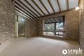 Property photo of 8 Pausin Crescent Bibra Lake WA 6163