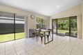 Property photo of 23 Dunstan Drive Robina QLD 4226