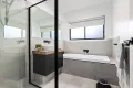 Property photo of 16A Longley Street Alfredton VIC 3350