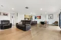 Property photo of 16A Longley Street Alfredton VIC 3350