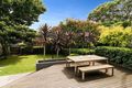 Property photo of 290 West Street Cammeray NSW 2062