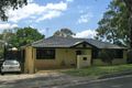 Property photo of 1 Bayside Place Caringbah South NSW 2229