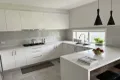 Property photo of 77 Sciberras Avenue Schofields NSW 2762