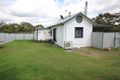 Property photo of 18 Calvert Road Glen Aplin QLD 4381