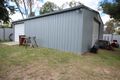 Property photo of 18 Calvert Road Glen Aplin QLD 4381