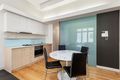 Property photo of 304/296 Flinders Street Melbourne VIC 3000