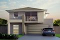 Property photo of 3 Quill Street Riverstone NSW 2765