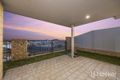 Property photo of 9 Stark Street Eglinton WA 6034