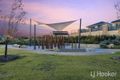 Property photo of 9 Stark Street Eglinton WA 6034
