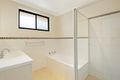 Property photo of 3 Gladys Avenue Berkeley Vale NSW 2261