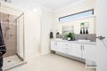 Property photo of 7 Addicott Way Taylors Hill VIC 3037