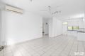 Property photo of 6/3 Grevillea Circuit Nightcliff NT 0810