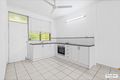 Property photo of 6/3 Grevillea Circuit Nightcliff NT 0810
