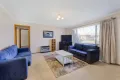 Property photo of 9/3 Peter Street Warrnambool VIC 3280