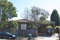 Property photo of 2/654 Inkerman Road Caulfield North VIC 3161