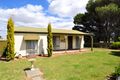 Property photo of 7 Oliver Street Goolwa SA 5214