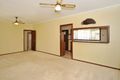 Property photo of 7 Oliver Street Goolwa SA 5214