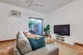 Property photo of 8/13-15 Harris Street Millner NT 0810