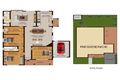 Property photo of 4 Chegwyn Street Botany NSW 2019