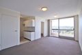 Property photo of 72/61 West Parade West Ryde NSW 2114