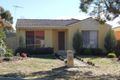 Property photo of 1 Moon Place Gordon ACT 2906